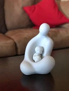 mother-and-child-2